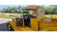small-car