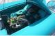 small-car