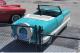 small-car