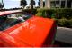 small-car
