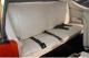 small-car