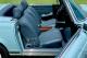 small-car