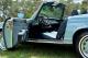 small-car