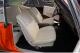 small-car