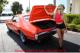 small-car