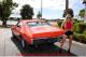 small-car