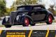 small-car