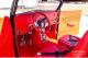 small-car