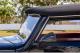 small-car
