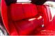 small-car