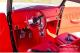 small-car