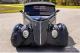 small-car