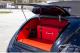 small-car