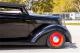 small-car