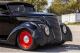 small-car