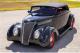 small-car