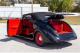 small-car