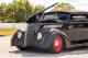 small-car