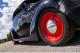 small-car