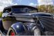 small-car