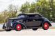 small-car