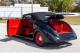 small-car