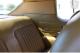 small-car