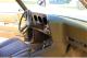 small-car