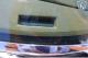 small-car
