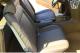small-car