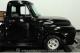 small-car