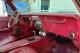 small-car