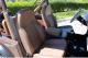 small-car
