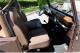 small-car