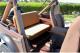 small-car
