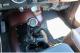 small-car