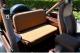 small-car