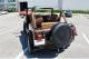 small-car