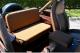 small-car