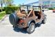 small-car