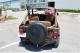 small-car
