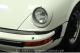 small-car