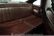 small-car