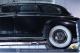 small-car