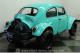 small-car