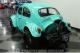 small-car