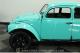small-car