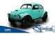 small-car
