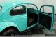 small-car