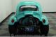 small-car